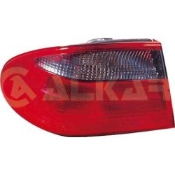 Piloto trasero Mercedes-Benz 2270703