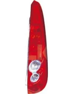 Piloto trasero Ford 2271228