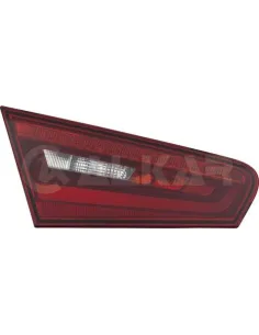 Piloto trasero Audi 2271500