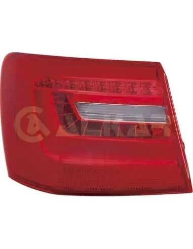 Piloto trasero Audi 2271501