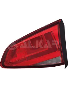 Piloto trasero Volkswagen 2272137