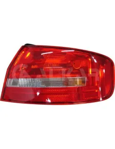 Piloto trasero Audi 2272479