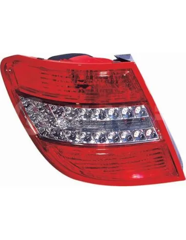 Piloto trasero Mercedes-Benz 2272561