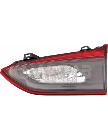 Piloto trasero Mazda 2272906