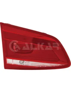 Piloto trasero Volkswagen 2273118
