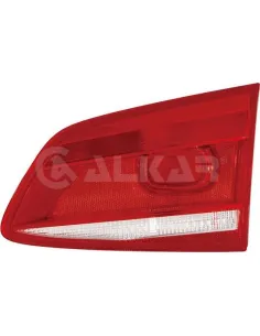 Piloto trasero Alkar 2274118