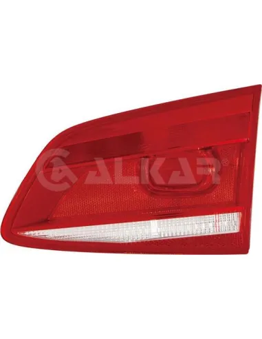 Piloto trasero Alkar 2274118