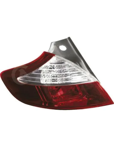 Piloto trasero Renault 2276228