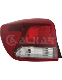 Piloto trasero Kia 2279999