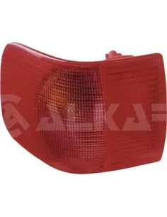 Faro principal 2281484 ANDEL IZQ.PIL. TRAS.S/.PORT