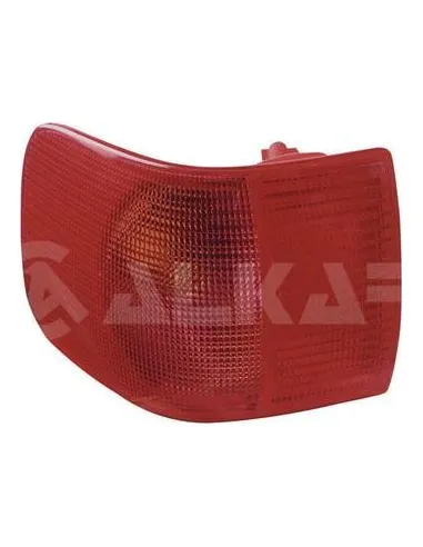Piloto trasero Audi 2281484