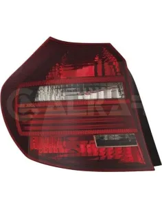 Piloto trasero BMW 2281843