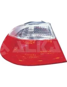 Piloto trasero BMW 2281849