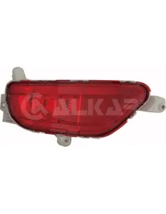 Piloto trasero Alkar 2281906