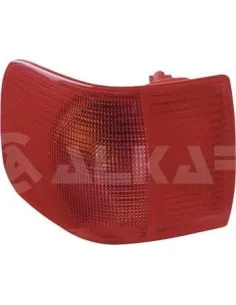Piloto trasero Audi 2282484