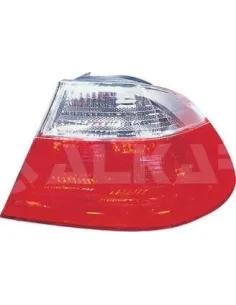 Piloto intermitente 2282849 ANDEL DCH.PIL. TRAS.S/.PORT