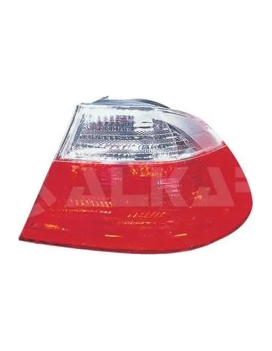 Piloto trasero BMW 2282849