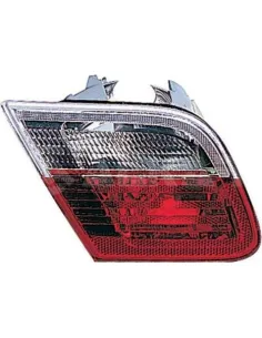 Piloto trasero BMW 2283849