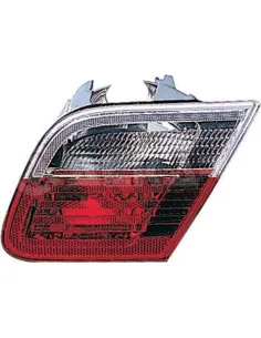 Piloto trasero BMW 2284849