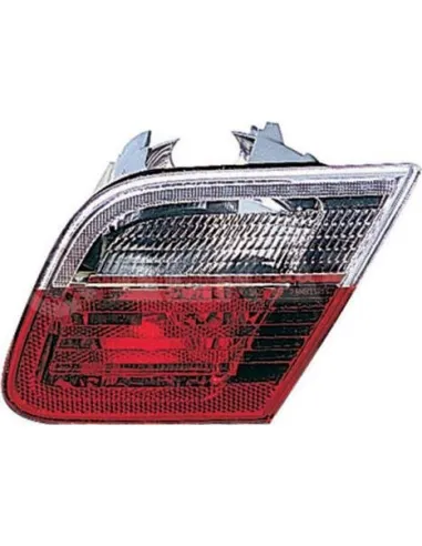 Piloto trasero BMW 2284849