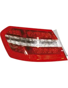 Piloto trasero Mercedes-Benz 2292561