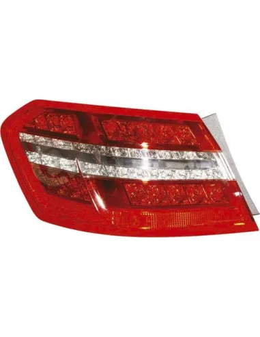 Piloto trasero Mercedes-Benz 2292561