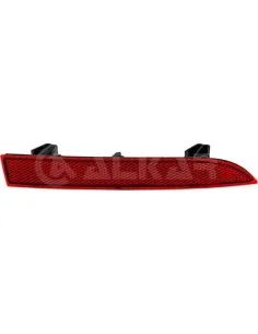 Piloto trasero Alkar 2294479