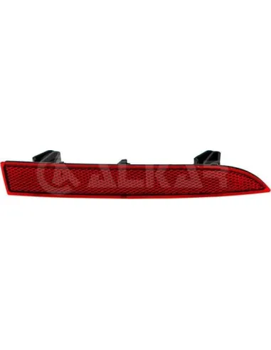Piloto trasero Alkar 2294479