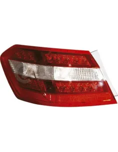 Piloto trasero Mercedes-Benz 2296561