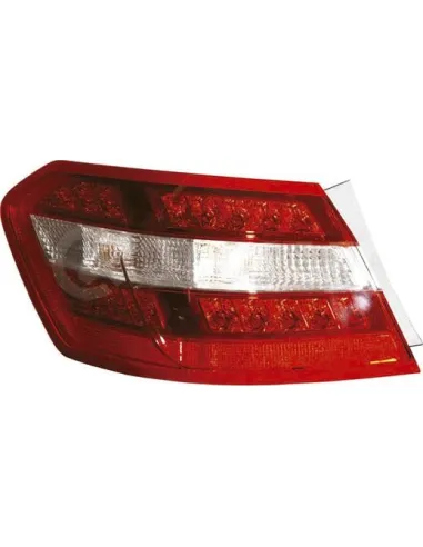Piloto trasero Mercedes-Benz 2296561