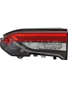 Piloto trasero Toyota 2298993