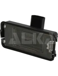 Faro principal 2403070 ANDEL REV.LUZ MATRÍCULA,S/.