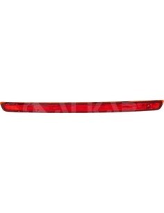 Luz de freno Alkar 2603072 para Skoda | Recambios Colmenar
