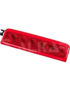 Luz de freno Alkar 2603154 para Volkswagen | Recambios Colmenar
