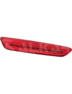 Luz de freno Alkar 2603521 para Skoda | Recambios Colmenar