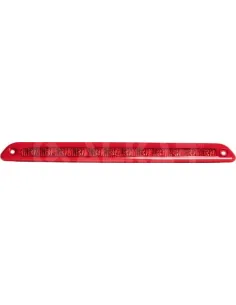 Luz de freno Alkar 2603942 para restablecer la función de iluminación