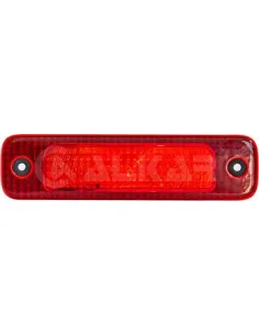 Luz de freno Alkar 2603958 para Ford | Recambios Colmenar