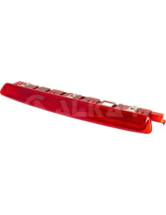 Luz de freno Alkar 2606102 para Seat | Recambios Colmenar