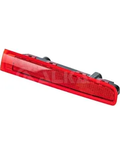Luz de freno derecho Alkar 2606985 para Volkswagen