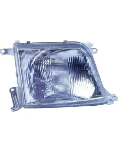 Faro izquierdo Alkar 2701032 para Toyota | Recambios Colmenar