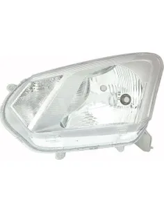 Faro izquierdo Alkar 2701045 para Isuzu | Recambios Colmenar