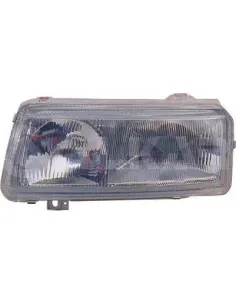 Faro izquierdo Alkar 2701112 para Volkswagen | Recambios Colmenar