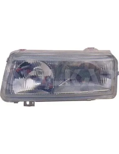 Faro izquierdo Alkar 2701112 para Volkswagen | Recambios Colmenar
