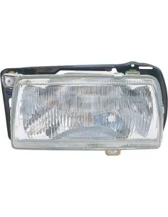 Faro delantero Alkar 2701120