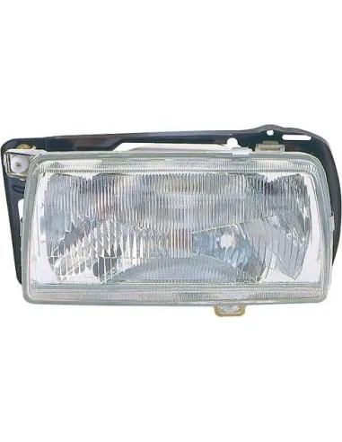 Faro delantero Alkar 2701120