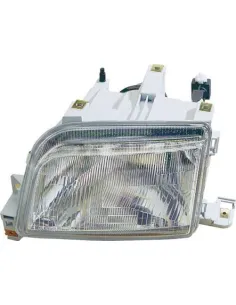 Faro izquierdo Alkar 2701165 para Renault | Recambios Colmenar