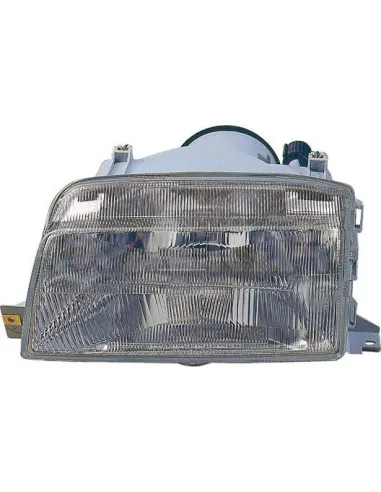 Faro izquierdo Alkar 2701217 para Renault | Recambios Colmenar