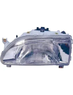 Faro principal 2701218 ANDEL IZQ.FARO,MAN. H4, W5W