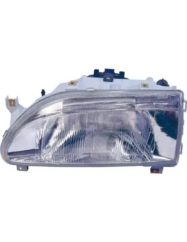 Faro izquierdo Alkar 2701218 para Renault | Recambios Colmenar