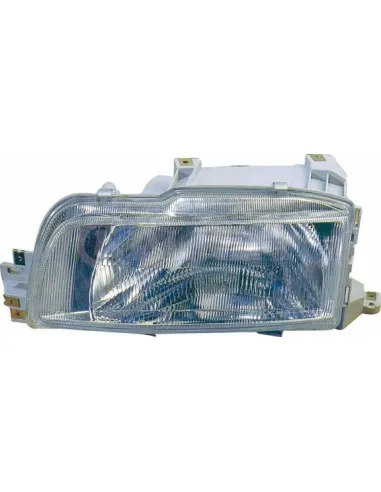 Faro izquierdo Alkar 2701223 para Renault | Recambios Colmenar